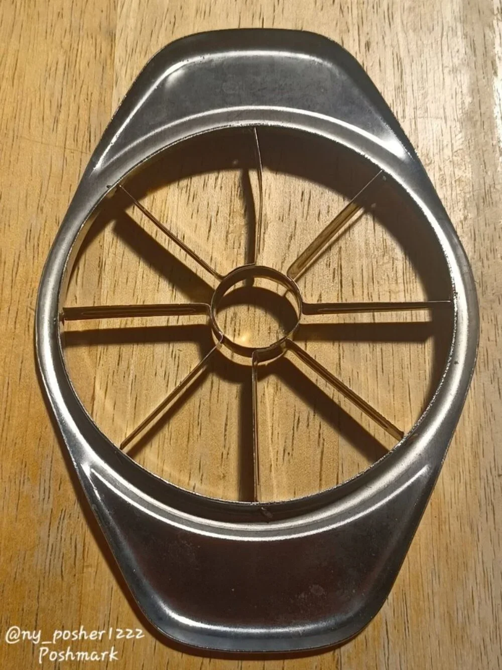 *𝓥𝓲𝓷𝓽𝓪𝓰𝓮 Retro Mid-Century Kitchen Lot (Circa late 60s-80s) (5 pcs)